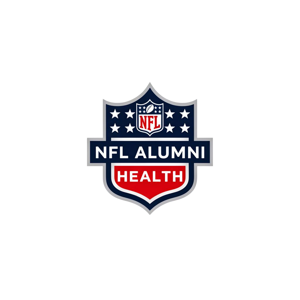 NFL Alumni Health